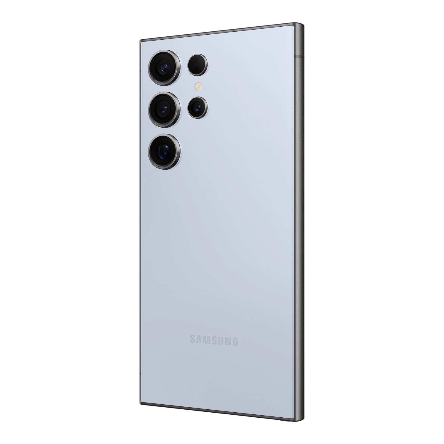 Смартфон Samsung Galaxy S24 Ultra - 7