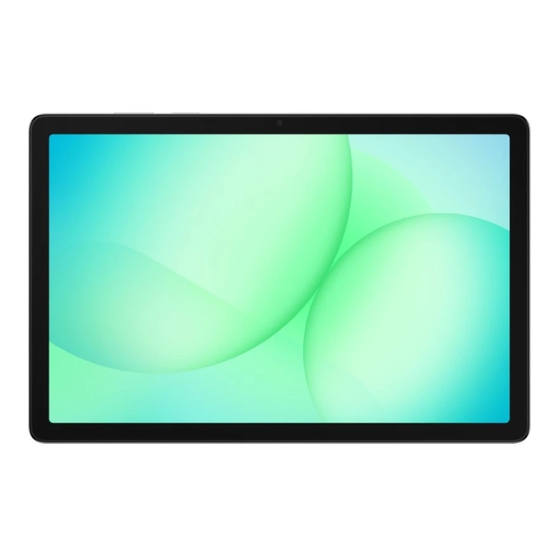 Планшет Samsung Galaxy Tab A11 Plus (SM-X236B) Wi-Fi + Cellular  - 3