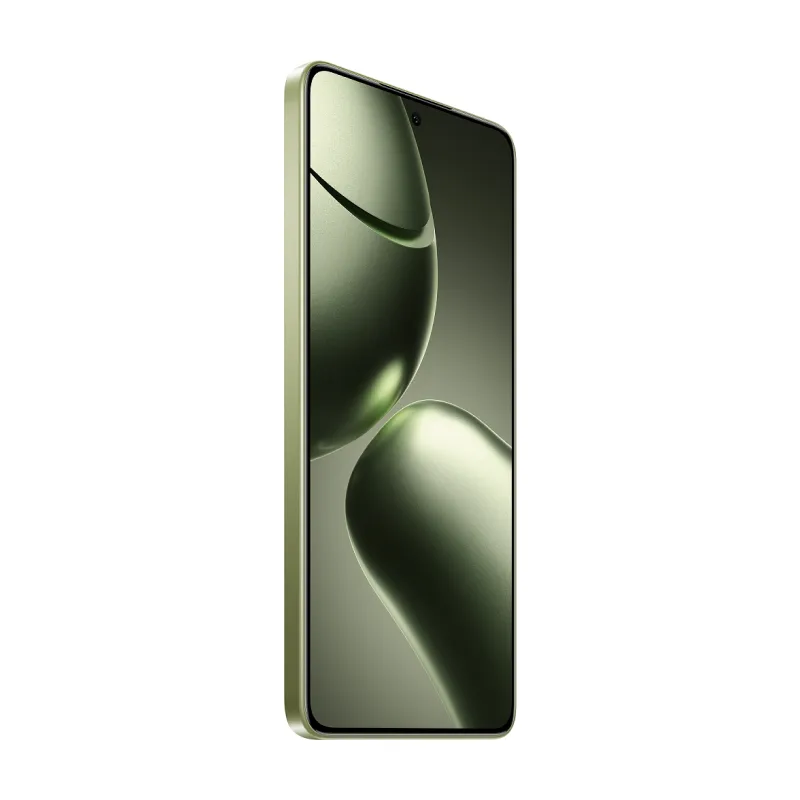 Смартфон Xiaomi 14T - 2