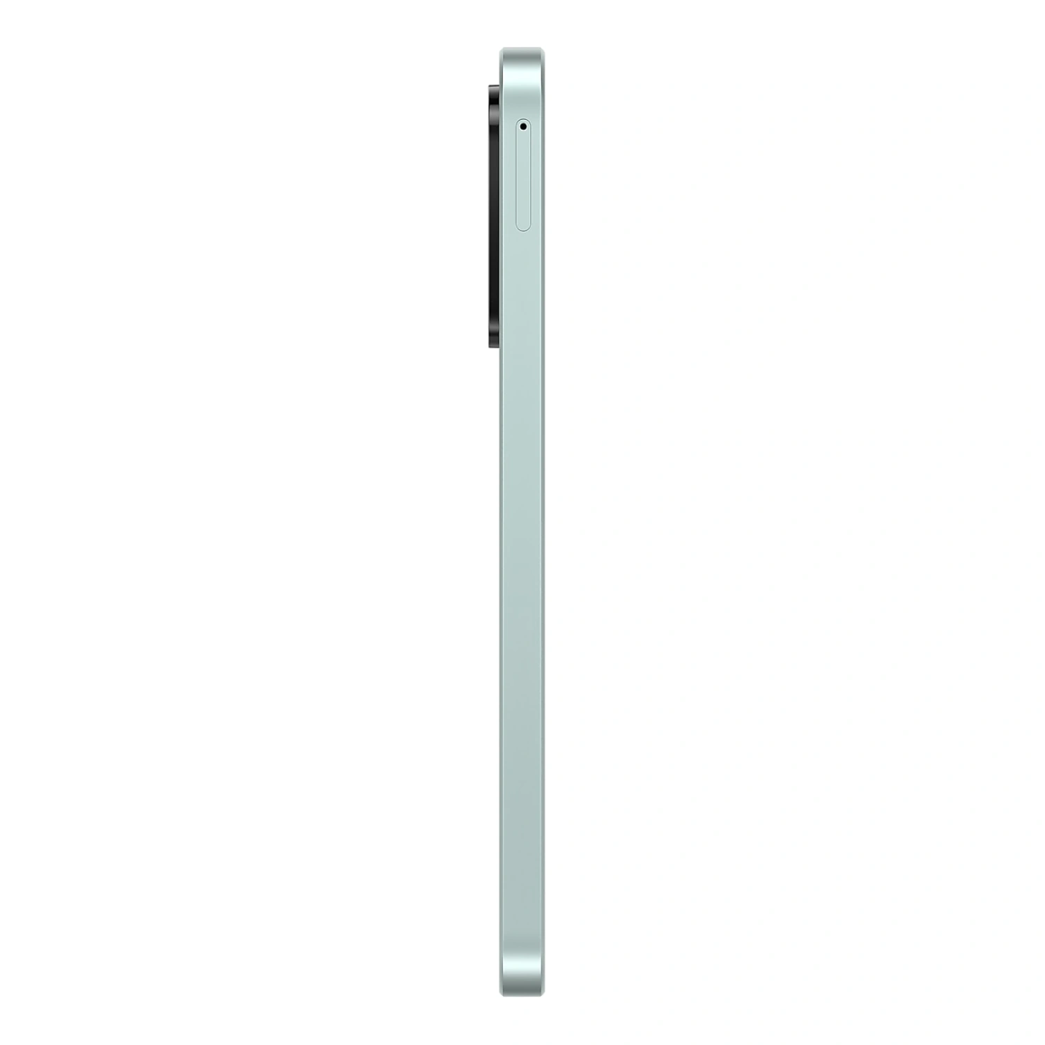 Смартфон Samsung Galaxy A26 - 8