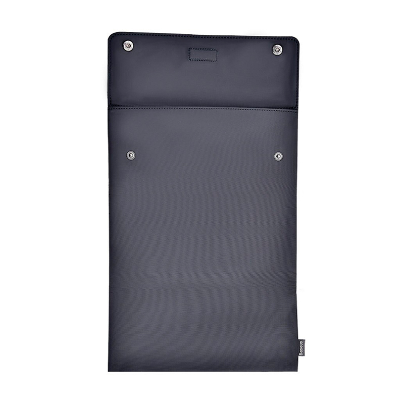Чехол-карман Baseus Folding Series Laptop Sleeve для Apple MacBook Pro 16