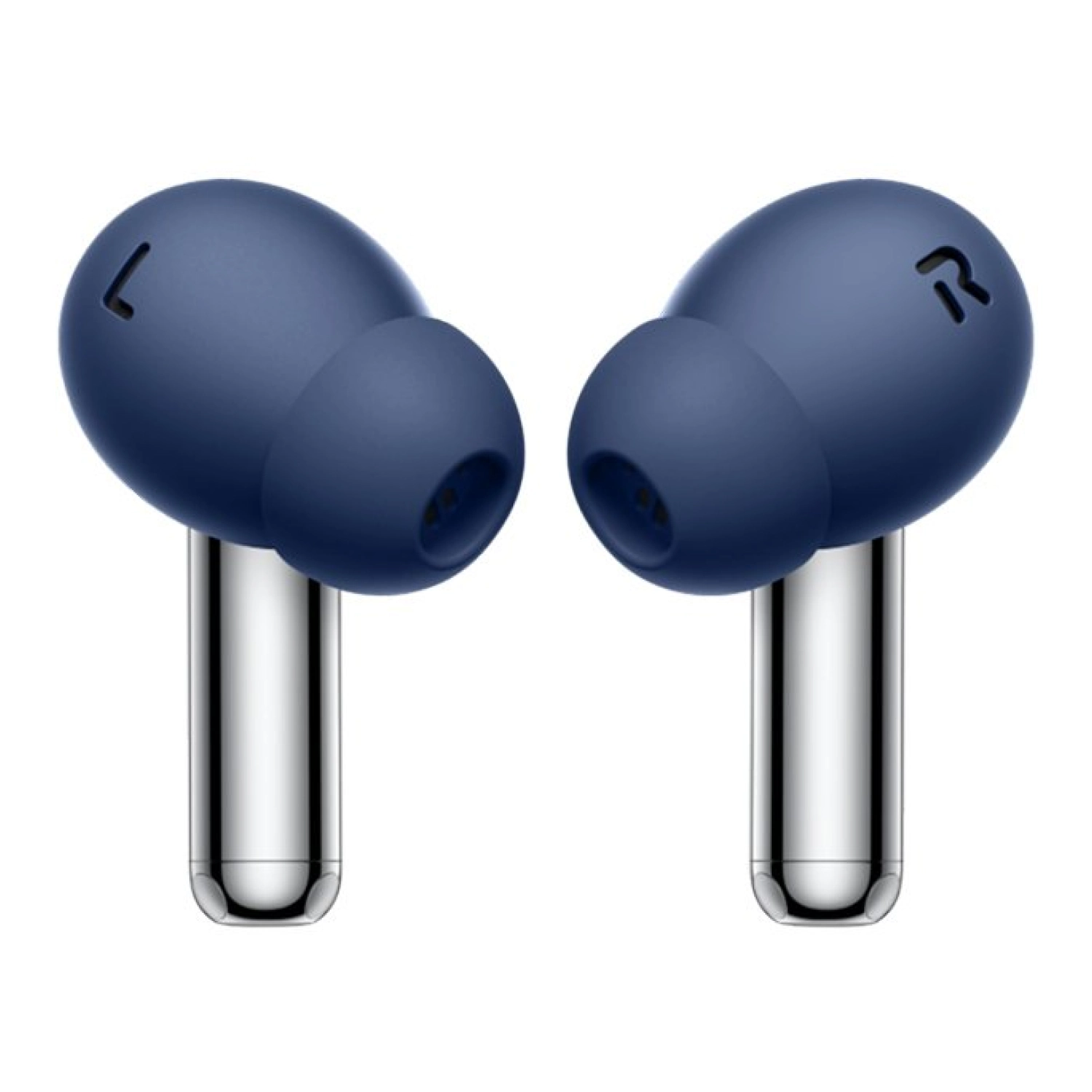 Беспроводные наушники OnePlus Buds Pro 3 - 7