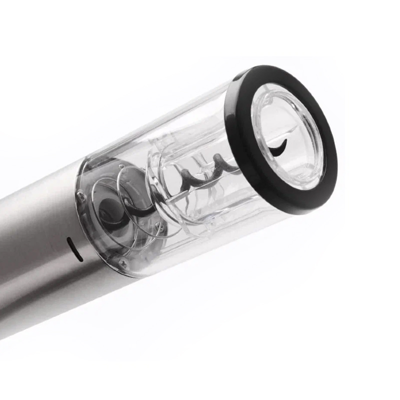 Винный набор Xiaomi Circle Joy 4 in 1 set - 3