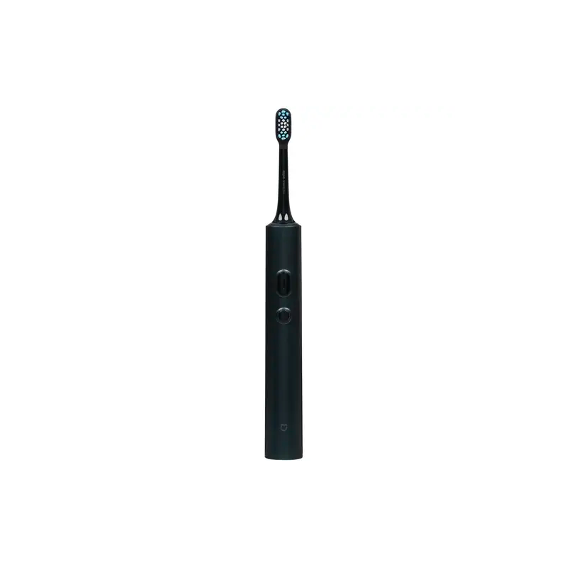 Электрическая зубная щетка Xiaomi Mijia T501 Smart Electric Toothbrush - 1