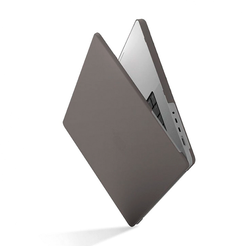 Чехол UNIQ Claro для Apple MacBook Pro 14