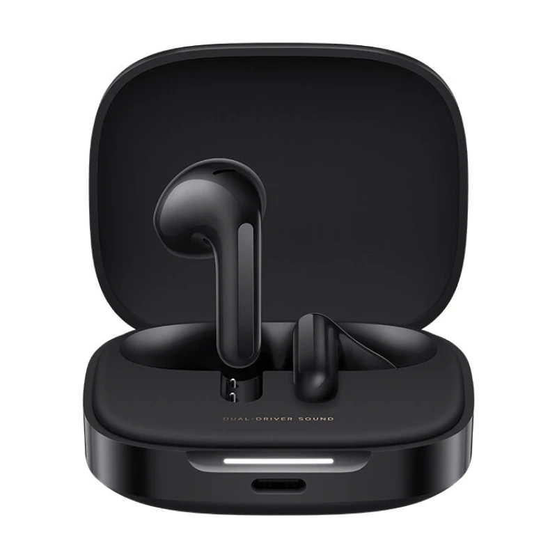 Беспроводные наушники Xiaomi Redmi Buds 7S - 1