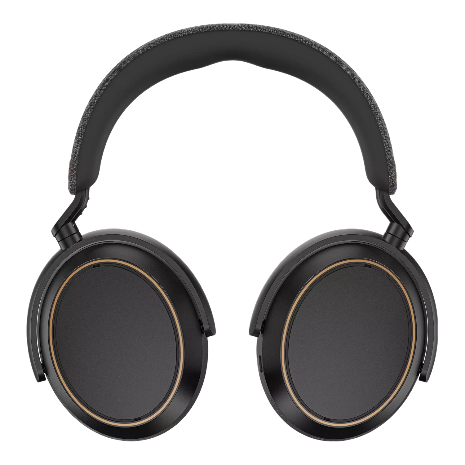 Беспроводные наушники Sennheiser Momentum 4 Wireless - 3