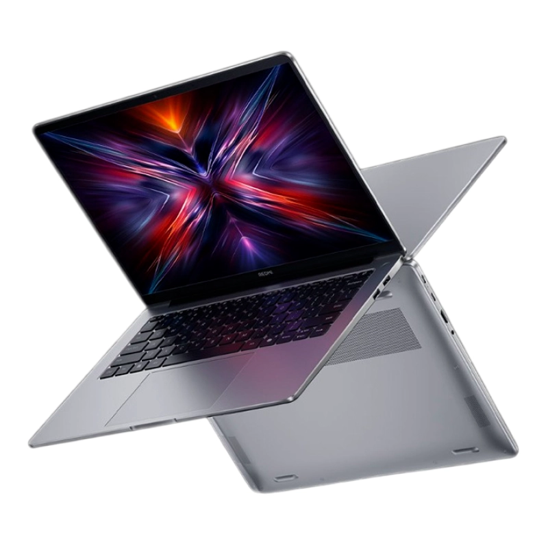 Ноутбук Xiaomi RedmiBook 16