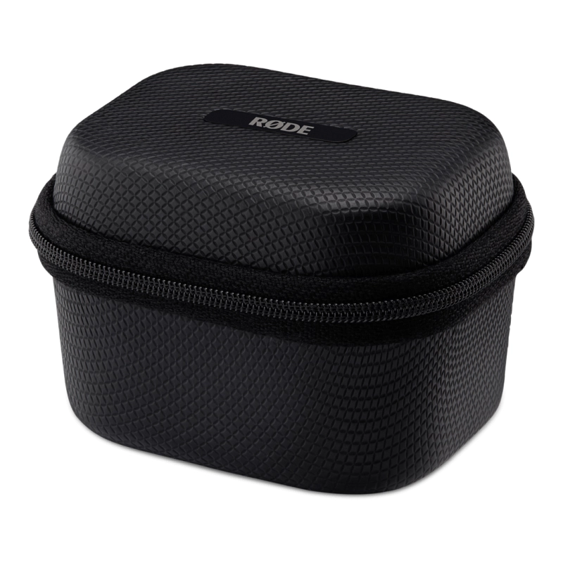 Зарядное устройство Rode Wireless Go III   - 1