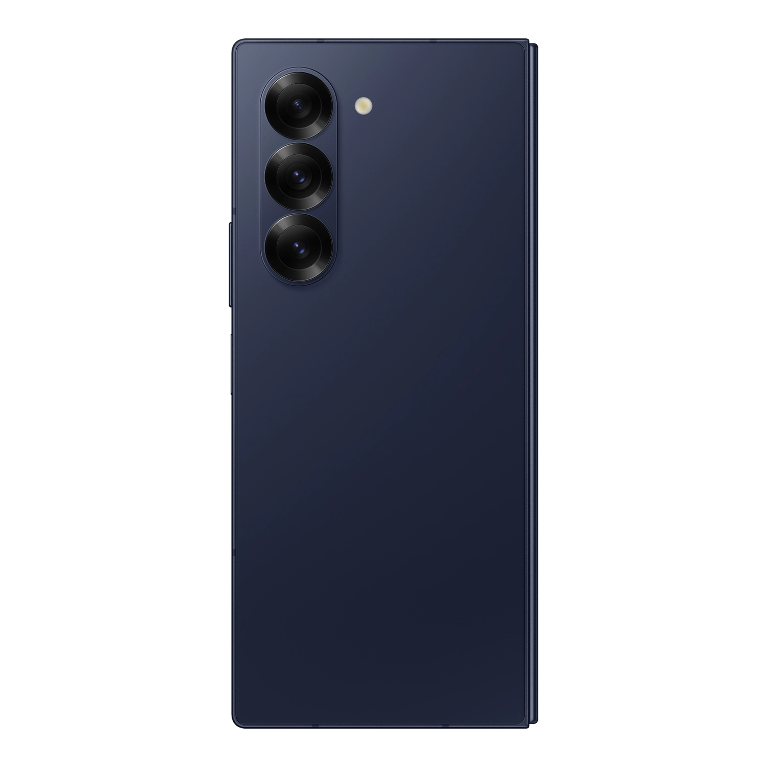 Смартфон Samsung Galaxy Z Fold 6 - 5