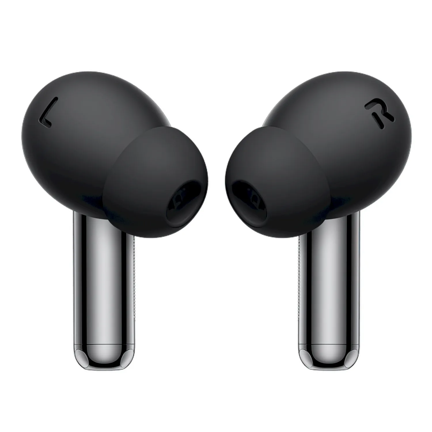 Беспроводные наушники OnePlus Buds Pro 3 - 7