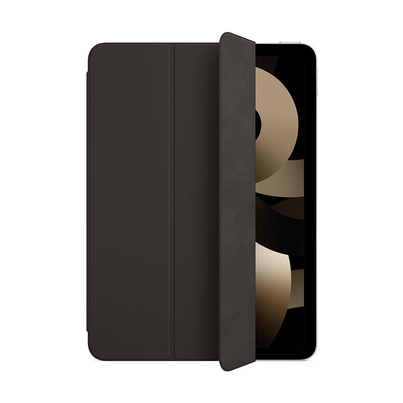 Чехол-книжка Smart Folio для Apple iPad Air 10.9