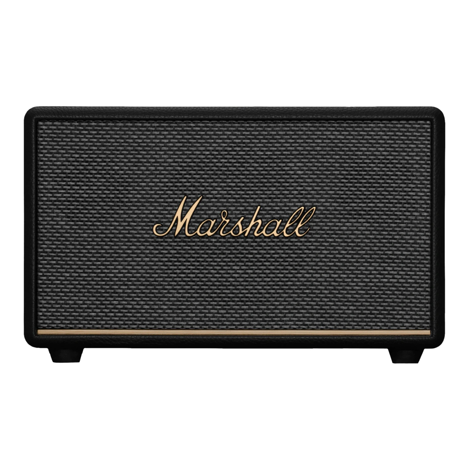 Портативная колонка Marshall Acton III - 1