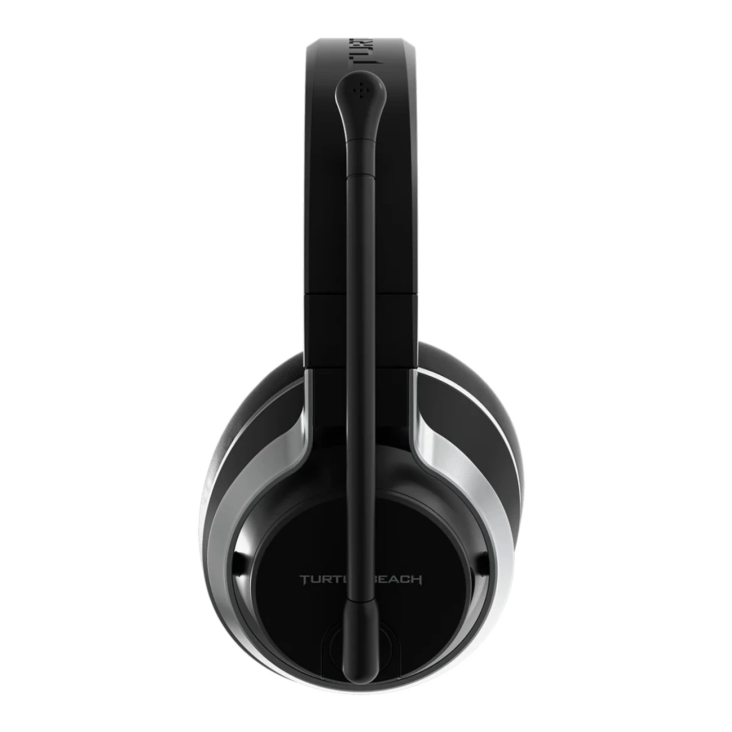 Беспроводные наушники Turtle Beach Stealth Pro (PS5/PS4/PC) - 5