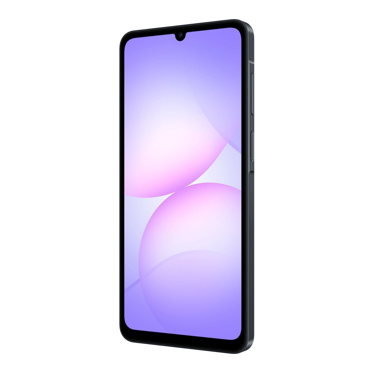 Смартфон Samsung Galaxy A07 - 4