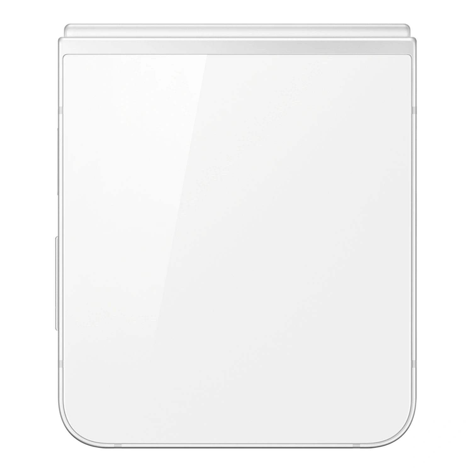 Смартфон Samsung Galaxy Z Flip 7 FE - 7