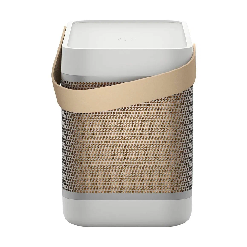 Портативная колонка с беспроводной зарядкой Bang & Olufsen Beolit 20 - 3