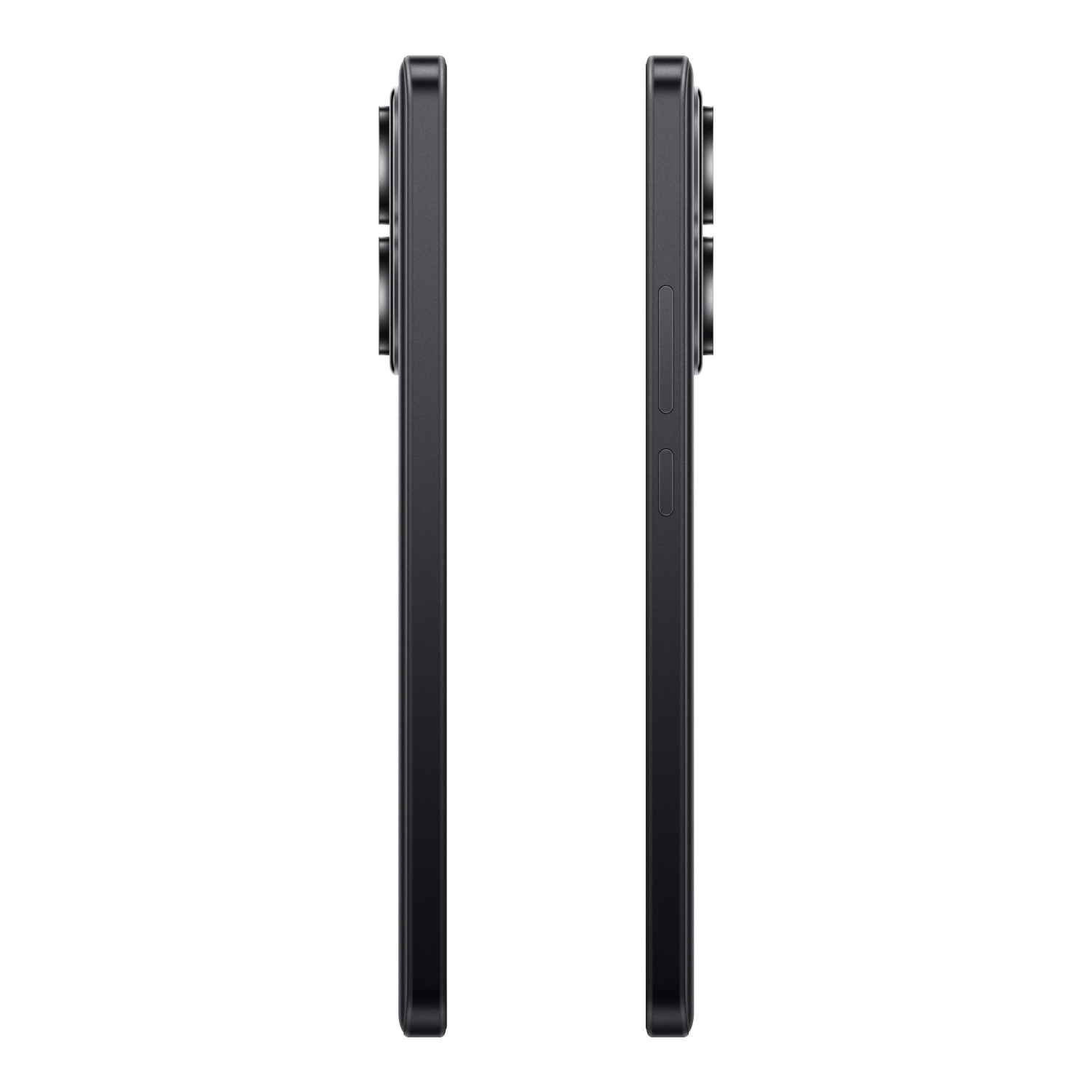 Смартфон Xiaomi Poco M7 Pro 5G - 9