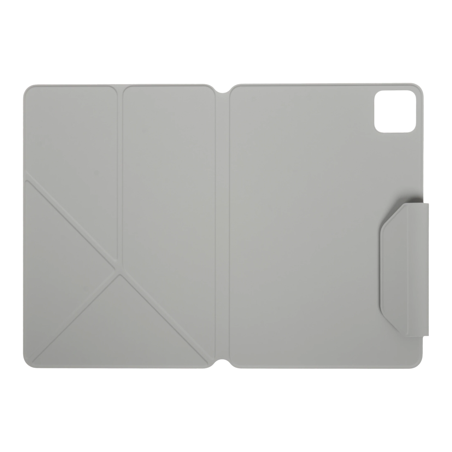 Чехол-книжка Xiaomi для Xiaomi Pad 7 / 7 Pro - 2