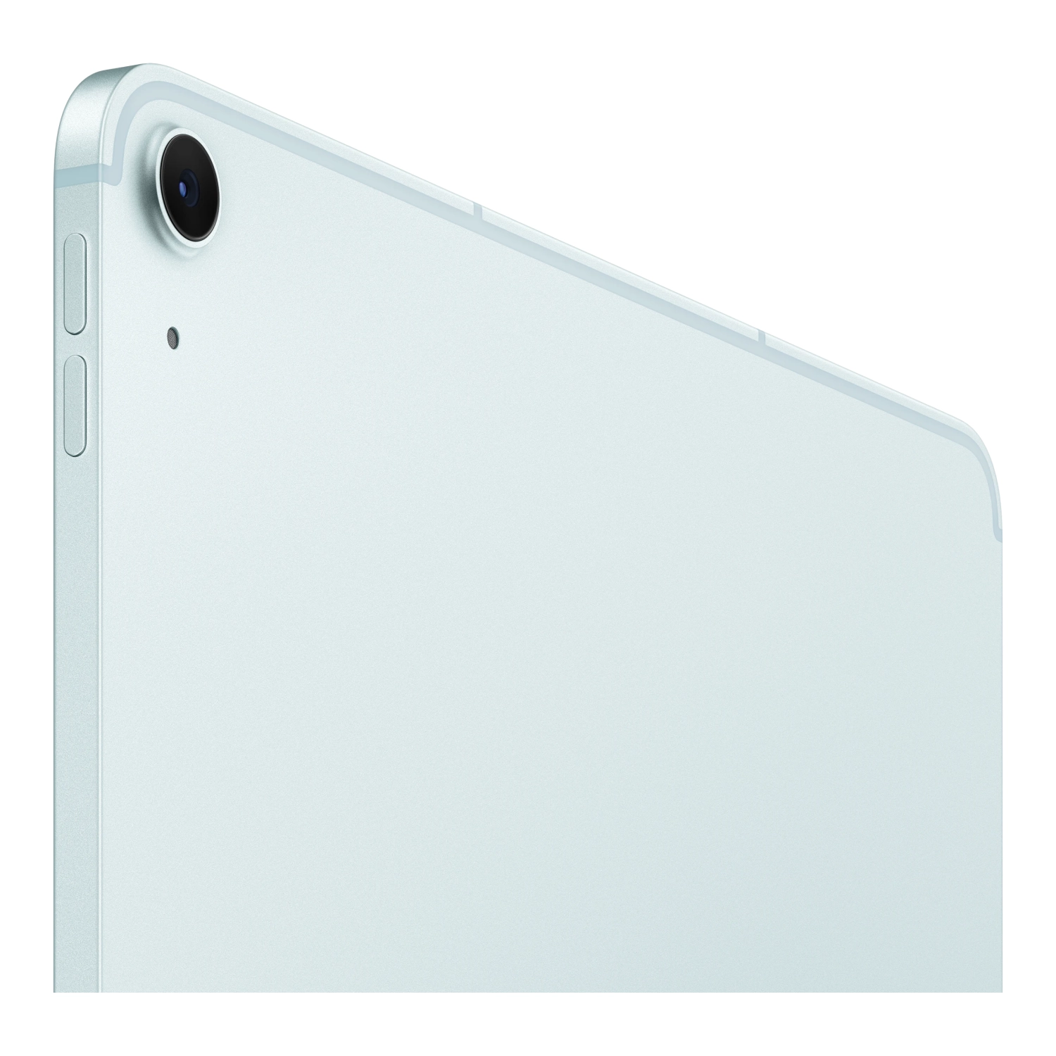 Планшет Apple iPad Air 13