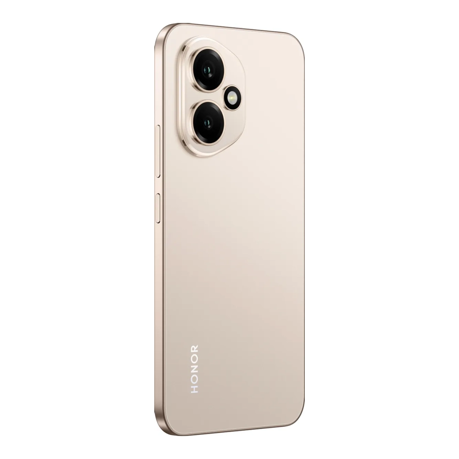 Смартфон Honor 400 - 2