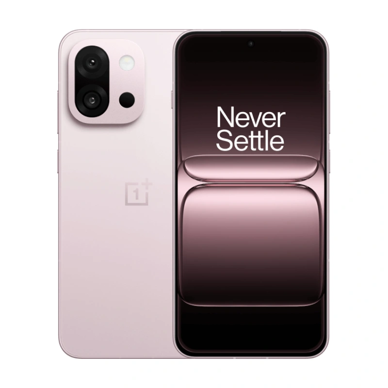 Смартфон OnePlus 13S - 1