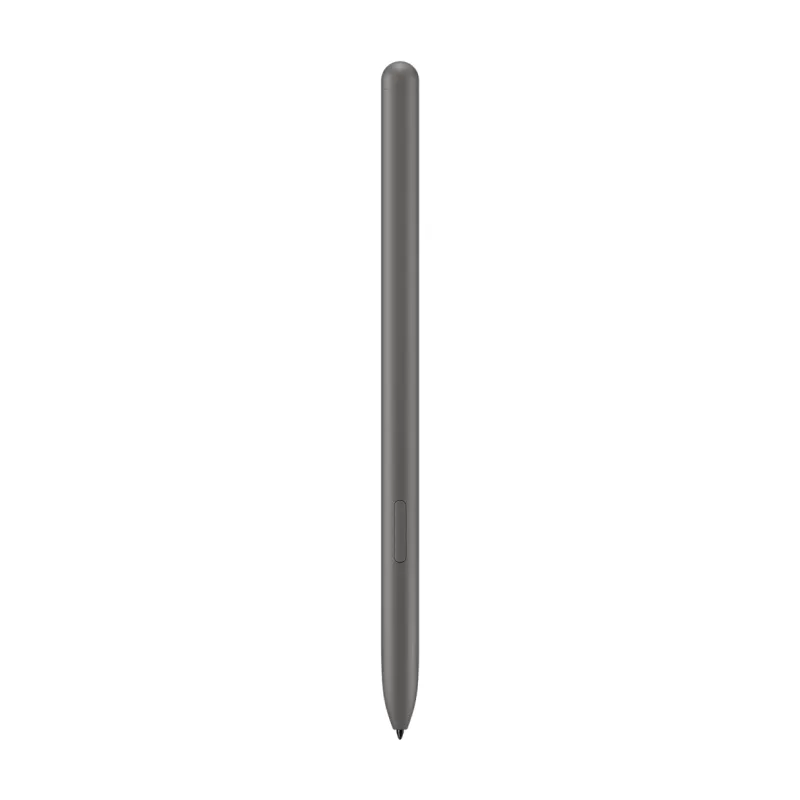 Планшет Samsung Galaxy Tab S9 FE Plus (SM-X616) Wi-Fi + Cellular  - 4