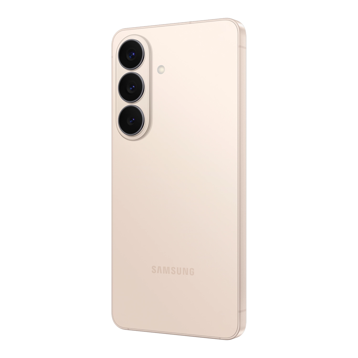 Смартфон Samsung Galaxy S26 - 7