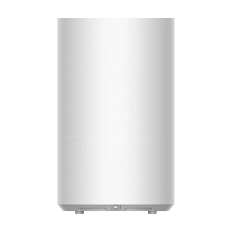 Увлажнитель воздуха Xiaomi Mijia Air Humidifier 2 - 3