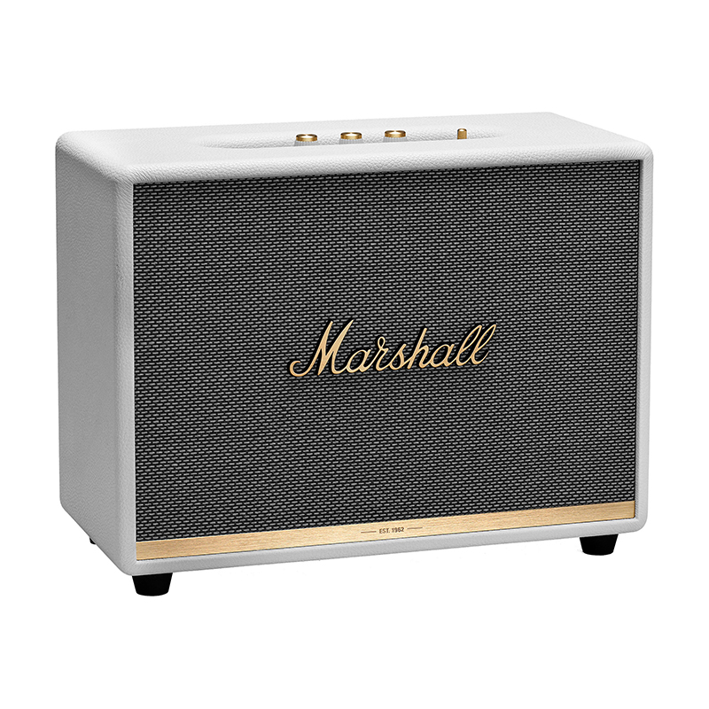 Акустическая система Marshall Woburn II - 3
