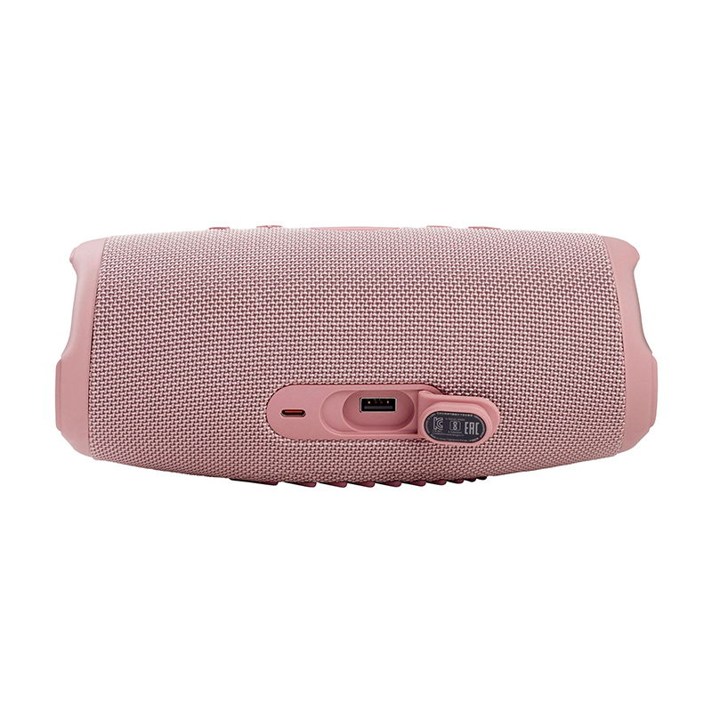 Портативная колонка JBL Charge 5 - 3