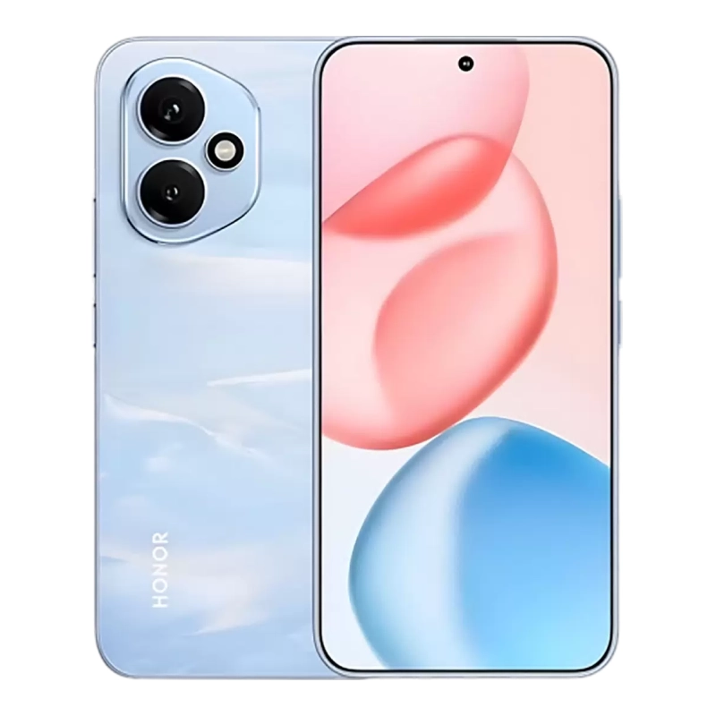 Смартфон Honor 400 - 1