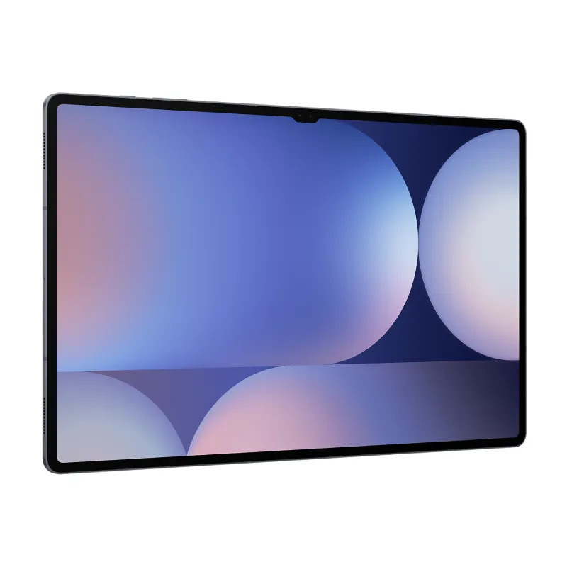 Планшет Samsung Galaxy Tab S10 Ultra (SM-X926B) Wi-Fi + Cellular  - 2