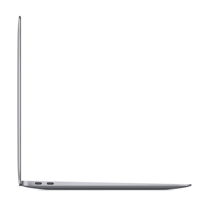 Ноутбук Apple Macbook Air 13