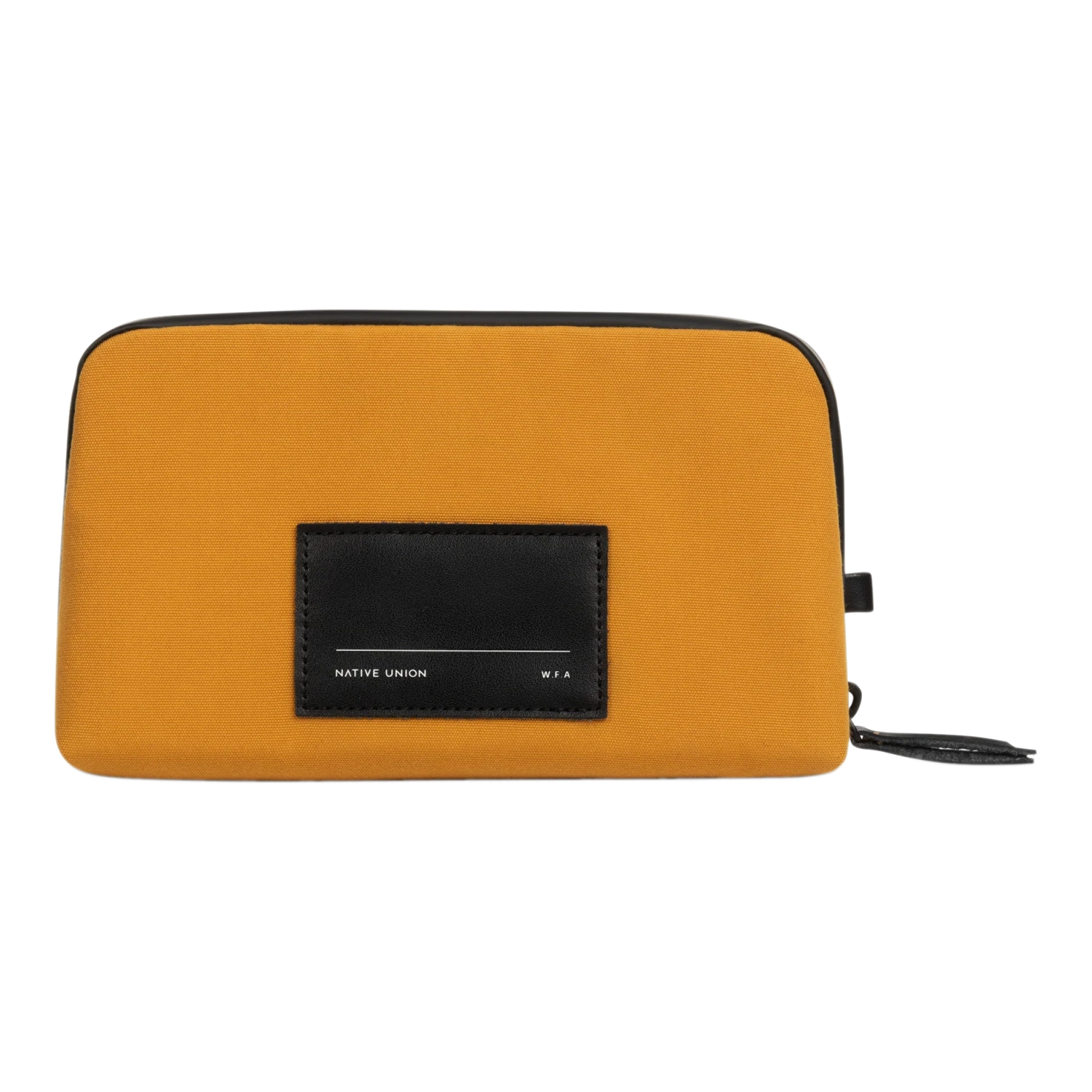 Органайзер Native Union W.F.A. - 2