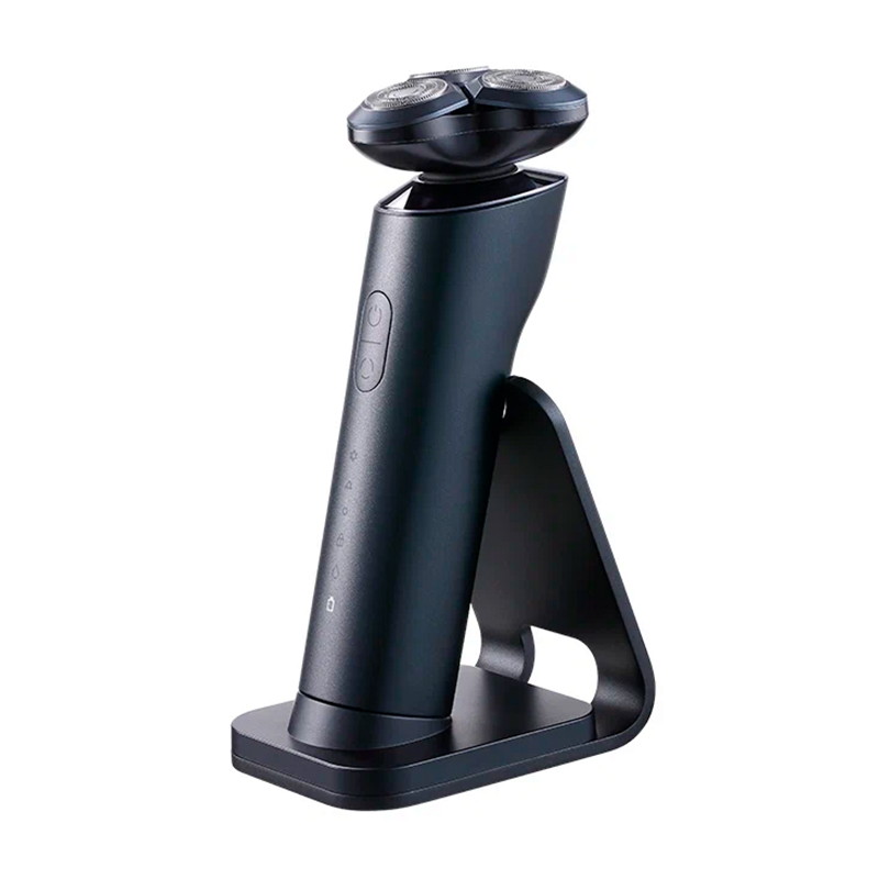 Электробритва Xiaomi Mijia Electric Shaver S700 - 4