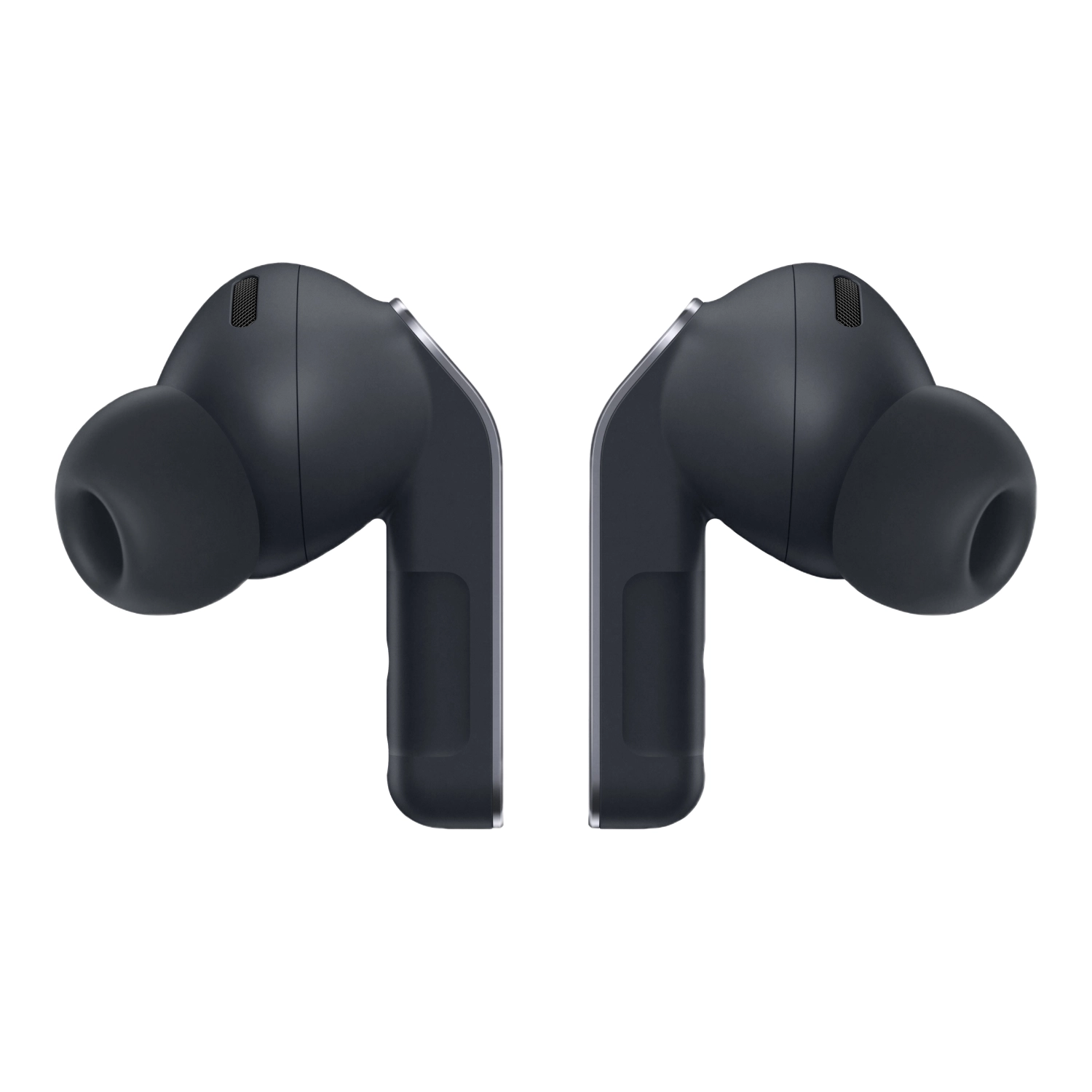 Беспроводные наушники Samsung Galaxy Buds 4 Pro - 3