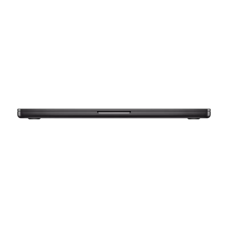 Ноутбук Apple Macbook Pro 14