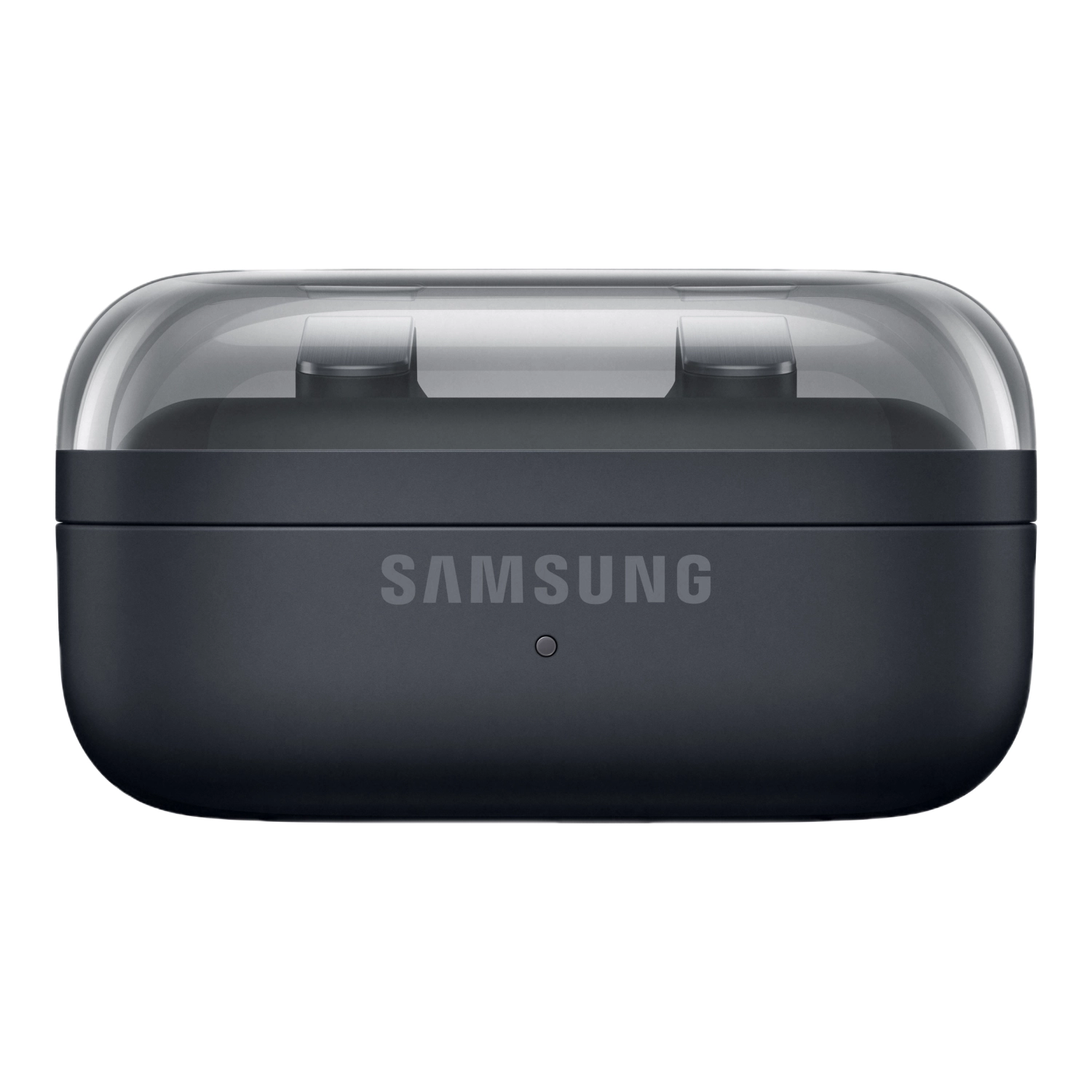 Беспроводные наушники Samsung Galaxy Buds 4 Pro - 8