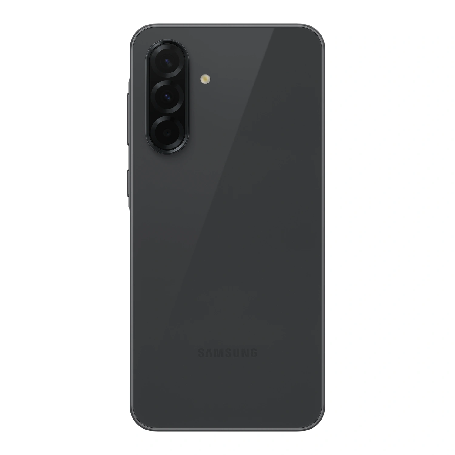 Смартфон Samsung Galaxy A36 5G - 6