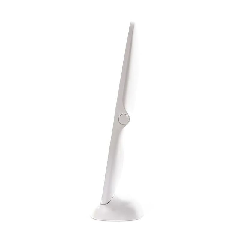 Зеркало для макияжа Xiaomi Jordan Judy Large LED counter top dressing Mirror - 3