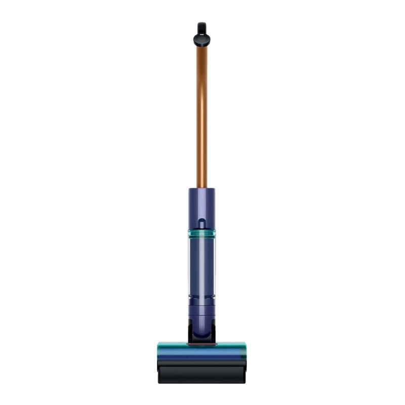 Моющий беспроводной пылесос Dyson Clean+Wash Hygiene - 2