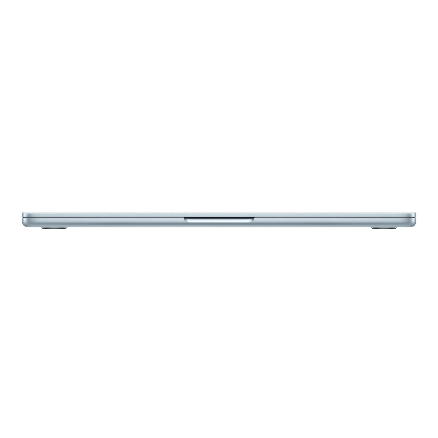 Ноутбук Apple Macbook Air 13" (2025) M4 - 4