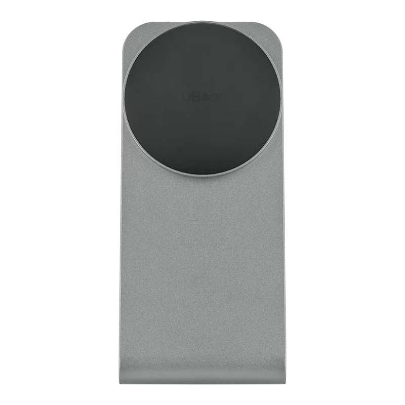 Беспроводное зарядное устройство uBear Level Ultra 3 in 1  - 2