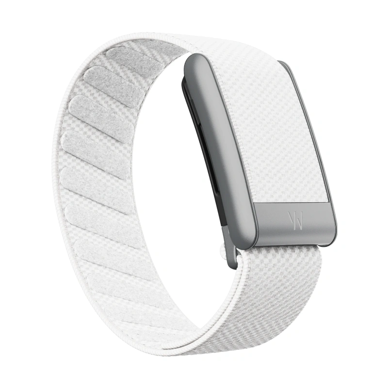 Плетёный ремешок Whoop (SuperKnit) для Whoop 5.0 нейлон - 1