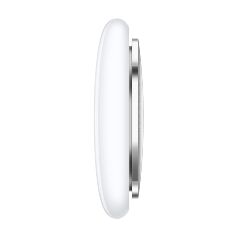 Беспроводная метка Apple AirTag (1pack) - 3