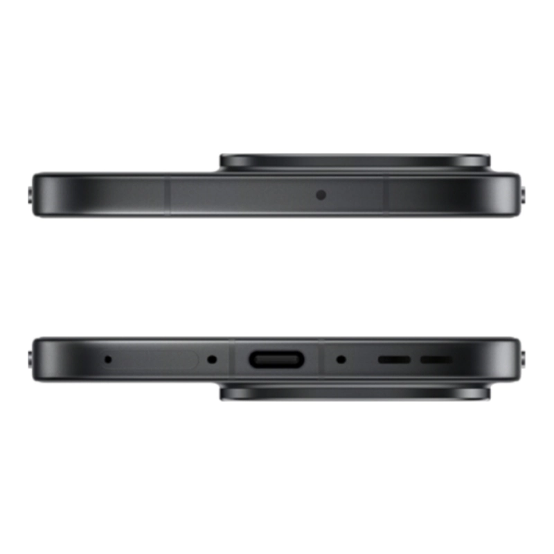 Смартфон Oppo Find X9 - 7