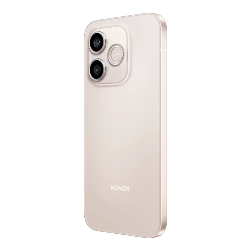 Смартфон Honor 600 Lite - 7