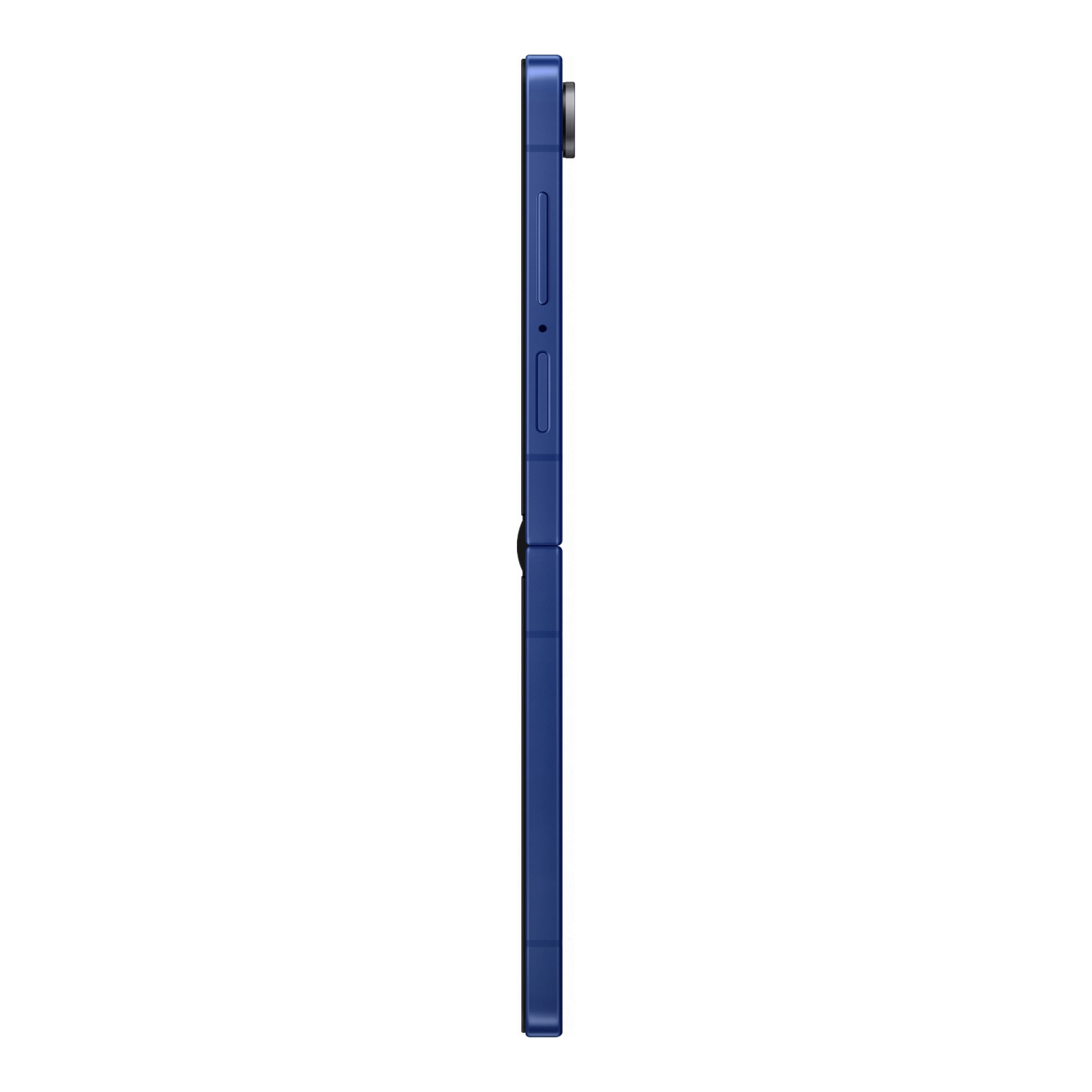 Смартфон Samsung Galaxy Z Flip 7 - 9