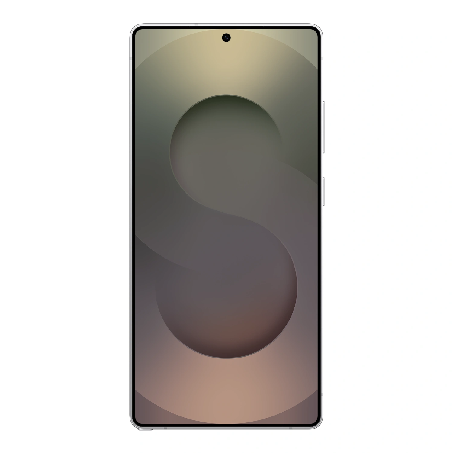 Смартфон Samsung Galaxy S25 Ultra - 6